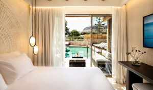 Gallery Thumbnail 7